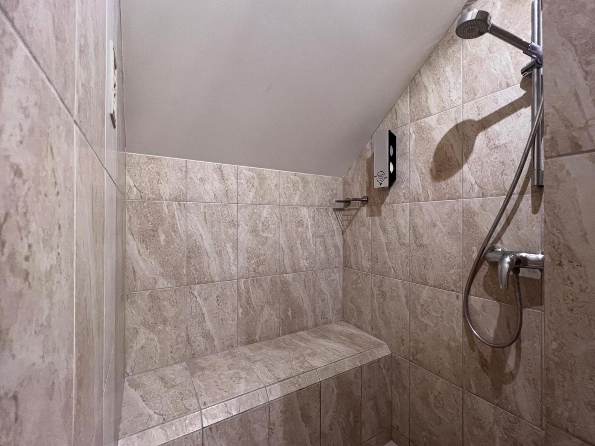 Raenduri Guesthouse Võru Zewnętrze zdjęcie