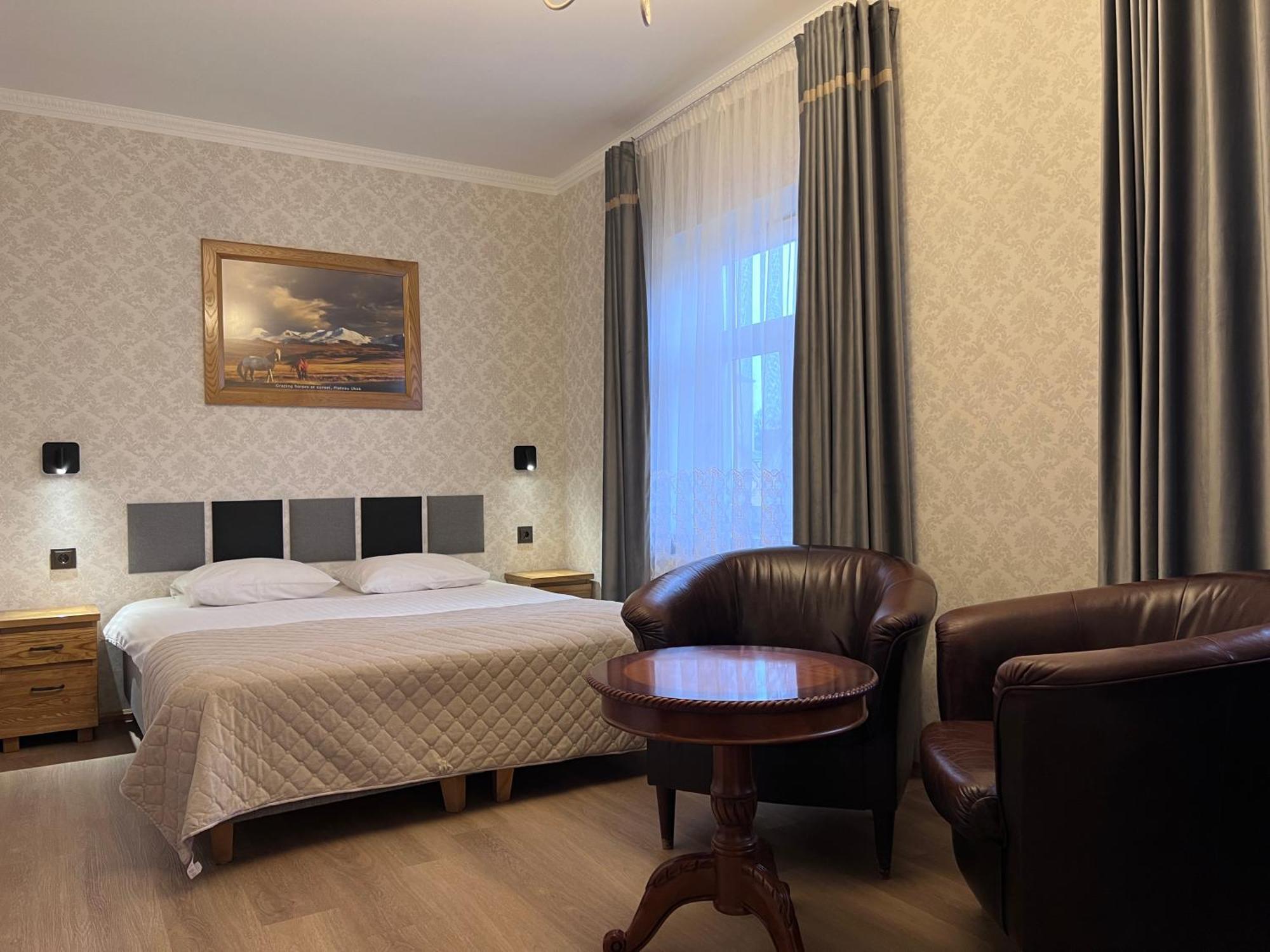 Raenduri Guesthouse Võru Zewnętrze zdjęcie