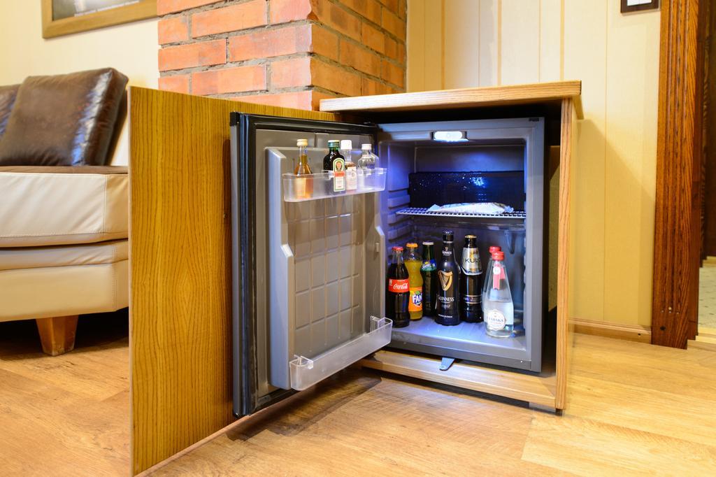 Raenduri Guesthouse Võru Zewnętrze zdjęcie